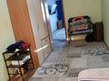 2-комнатная квартира · 44.6 м² · 4/5 этаж, Алашахана 6 — Ближе к супермаркету самади и актмат за 12 млн ₸ в Жезказгане — фото 5