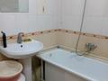 2-комнатная квартира · 44.6 м² · 4/5 этаж, Алашахана 6 — Ближе к супермаркету самади и актмат за 12 млн ₸ в Жезказгане — фото 7