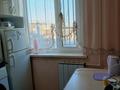 2-комнатная квартира · 44.6 м² · 4/5 этаж, Алашахана 6 — Ближе к супермаркету самади и актмат за 12 млн ₸ в Жезказгане — фото 8