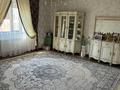 Отдельный дом · 4 комнаты · 240 м² · 10 сот., Маршал абдихалыкова за 50 млн ₸ в Жанаозен — фото 12