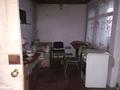 Дача · 4 комнаты · 50 м² · 9 сот., мкр Кенсай 11 — С/т. УКС за 10 млн ₸ в Алматы, Медеуский р-н — фото 2