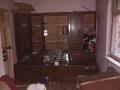Дача · 4 комнаты · 50 м² · 9 сот., мкр Кенсай 11 — С/т. УКС за 10 млн ₸ в Алматы, Медеуский р-н — фото 3