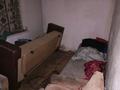 Дача · 4 комнаты · 50 м² · 9 сот., мкр Кенсай 11 — С/т. УКС за 10 млн ₸ в Алматы, Медеуский р-н — фото 4