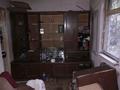 Дача · 4 комнаты · 50 м² · 9 сот., мкр Кенсай 11 — С/т. УКС за 10 млн ₸ в Алматы, Медеуский р-н — фото 5