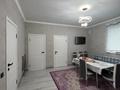 3-бөлмелі пәтер · 55 м² · 1/3 қабат, 17-улица 60, бағасы: 21 млн ₸ в Жана куате — фото 12