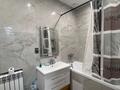3-бөлмелі пәтер · 55 м² · 1/3 қабат, 17-улица 60, бағасы: 21 млн ₸ в Жана куате — фото 13