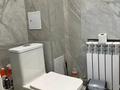 3-бөлмелі пәтер · 55 м² · 1/3 қабат, 17-улица 60, бағасы: 21 млн ₸ в Жана куате — фото 16