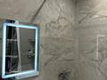 3-бөлмелі пәтер · 55 м² · 1/3 қабат, 17-улица 60, бағасы: 21 млн ₸ в Жана куате — фото 18