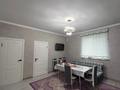 3-бөлмелі пәтер · 55 м² · 1/3 қабат, 17-улица 60, бағасы: 21 млн ₸ в Жана куате
