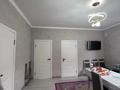 3-бөлмелі пәтер · 55 м² · 1/3 қабат, 17-улица 60, бағасы: 21 млн ₸ в Жана куате — фото 3