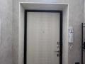 3-бөлмелі пәтер · 55 м² · 1/3 қабат, 17-улица 60, бағасы: 21 млн ₸ в Жана куате — фото 4