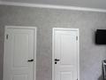 3-бөлмелі пәтер · 55 м² · 1/3 қабат, 17-улица 60, бағасы: 21 млн ₸ в Жана куате — фото 5