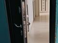 2-бөлмелі пәтер · 53 м² · 4/5 қабат, Байтурсынова 31, бағасы: 26 млн ₸ в Семее
