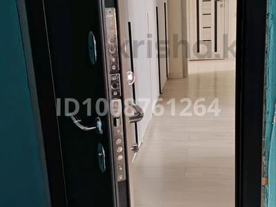 2-бөлмелі пәтер · 53 м² · 4/5 қабат, Байтурсынова 31, бағасы: 26 млн ₸ в Семее
