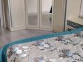 2-бөлмелі пәтер · 53 м² · 4/5 қабат, Байтурсынова 31, бағасы: 26 млн ₸ в Семее — фото 10