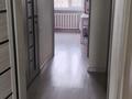2-бөлмелі пәтер · 53 м² · 4/5 қабат, Байтурсынова 31, бағасы: 26 млн ₸ в Семее — фото 12