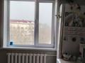2-бөлмелі пәтер · 53 м² · 4/5 қабат, Байтурсынова 31, бағасы: 26 млн ₸ в Семее — фото 13