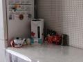 2-бөлмелі пәтер · 53 м² · 4/5 қабат, Байтурсынова 31, бағасы: 26 млн ₸ в Семее — фото 17