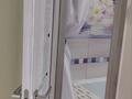 2-бөлмелі пәтер · 53 м² · 4/5 қабат, Байтурсынова 31, бағасы: 26 млн ₸ в Семее — фото 18