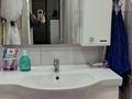 2-бөлмелі пәтер · 53 м² · 4/5 қабат, Байтурсынова 31, бағасы: 26 млн ₸ в Семее — фото 22