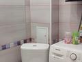2-бөлмелі пәтер · 53 м² · 4/5 қабат, Байтурсынова 31, бағасы: 26 млн ₸ в Семее — фото 23