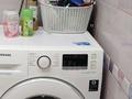 2-бөлмелі пәтер · 53 м² · 4/5 қабат, Байтурсынова 31, бағасы: 26 млн ₸ в Семее — фото 24