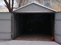 2-бөлмелі пәтер · 53 м² · 4/5 қабат, Байтурсынова 31, бағасы: 26 млн ₸ в Семее — фото 27