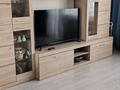 2-бөлмелі пәтер · 53 м² · 4/5 қабат, Байтурсынова 31, бағасы: 26 млн ₸ в Семее — фото 5