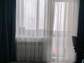 2-бөлмелі пәтер · 53 м² · 4/5 қабат, Байтурсынова 31, бағасы: 26 млн ₸ в Семее — фото 6