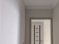 2-бөлмелі пәтер · 53 м² · 4/5 қабат, Байтурсынова 31, бағасы: 26 млн ₸ в Семее — фото 8