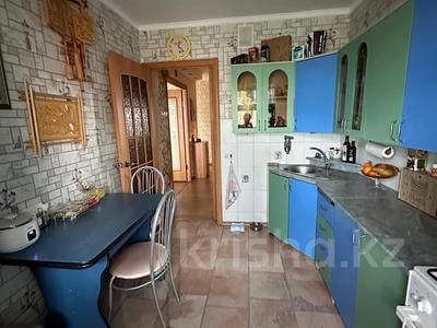 4-бөлмелі пәтер · 84 м², Кобыланды батыра 30, бағасы: 48 млн ₸ в Костанае
