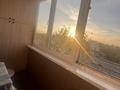 4-комнатная квартира · 84 м², Кобыланды батыра 30 за 48 млн ₸ в Костанае — фото 14
