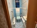 4-комнатная квартира · 84 м², Кобыланды батыра 30 за 48 млн ₸ в Костанае — фото 3