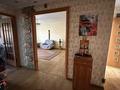 4-комнатная квартира · 84 м², Кобыланды батыра 30 за 48 млн ₸ в Костанае — фото 7