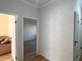 3-бөлмелі пәтер · 64 м² · 3/5 қабат, мушелтой 30, бағасы: 29 млн ₸ в Талдыкоргане, мкр Мушелтой — фото 7