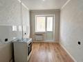 3-бөлмелі пәтер · 64 м² · 3/5 қабат, мушелтой 30, бағасы: 29 млн ₸ в Талдыкоргане, мкр Мушелтой — фото 14