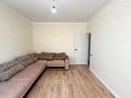 3-бөлмелі пәтер · 64 м² · 3/5 қабат, мушелтой 30, бағасы: 29 млн ₸ в Талдыкоргане, мкр Мушелтой