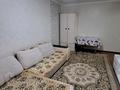 1-комнатная квартира · 32 м² · 1/5 этаж, 11-й микрорайон, 11-й микрорайон 215Б — За магазином Магнум за 13.5 млн ₸ в Шымкенте, Енбекшинский р-н — фото 4
