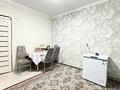 1-бөлмелі пәтер · 38 м² · 2/9 қабат, Кордай 97, бағасы: ~ 20.6 млн ₸ в Астане, Алматы р-н