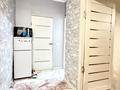 1-бөлмелі пәтер · 38 м² · 2/9 қабат, Кордай 97, бағасы: ~ 20.6 млн ₸ в Астане, Алматы р-н — фото 10