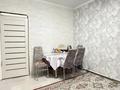 1-бөлмелі пәтер · 38 м² · 2/9 қабат, Кордай 97, бағасы: ~ 20.6 млн ₸ в Астане, Алматы р-н — фото 2