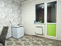 1-бөлмелі пәтер · 38 м² · 2/9 қабат, Кордай 97, бағасы: ~ 20.6 млн ₸ в Астане, Алматы р-н — фото 5
