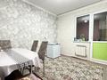 1-бөлмелі пәтер · 38 м² · 2/9 қабат, Кордай 97, бағасы: ~ 20.6 млн ₸ в Астане, Алматы р-н — фото 6