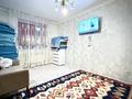 1-бөлмелі пәтер · 38 м² · 2/9 қабат, Кордай 97, бағасы: ~ 20.6 млн ₸ в Астане, Алматы р-н — фото 7