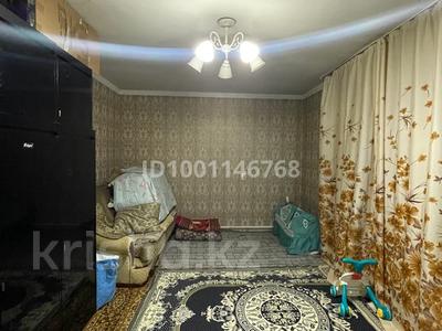 Пәтерлер в Алматы: 2-бөлмелі пәтер · 25 м² · 2 қабат, мкр Самгау, Кисловодская 37, бағасы: 11 млн 〒 2-бөлмелі пәтер · 25 м² · 2 қабат, мкр Самгау, Кисловодская 37, бағасы: 11 млн 〒 в Алматы, Алатауский р-н