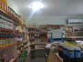 Магазины и бутики • 8 м² за 18 млн 〒 в Сарыагаш — фото 13