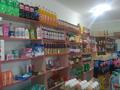 Магазины и бутики • 8 м² за 18 млн 〒 в Сарыагаш — фото 14
