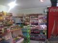 Магазины и бутики • 8 м² за 18 млн 〒 в Сарыагаш — фото 18