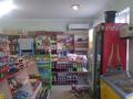 Магазины и бутики • 8 м² за 18 млн 〒 в Сарыагаш — фото 19