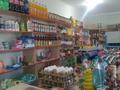 Магазины и бутики • 8 м² за 18 млн 〒 в Сарыагаш — фото 20